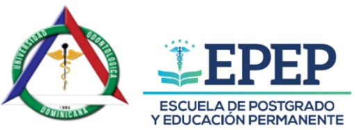 Maestría en Ortodoncia Estética y Ortopedia Maxilofacial – Periodo de Inducción